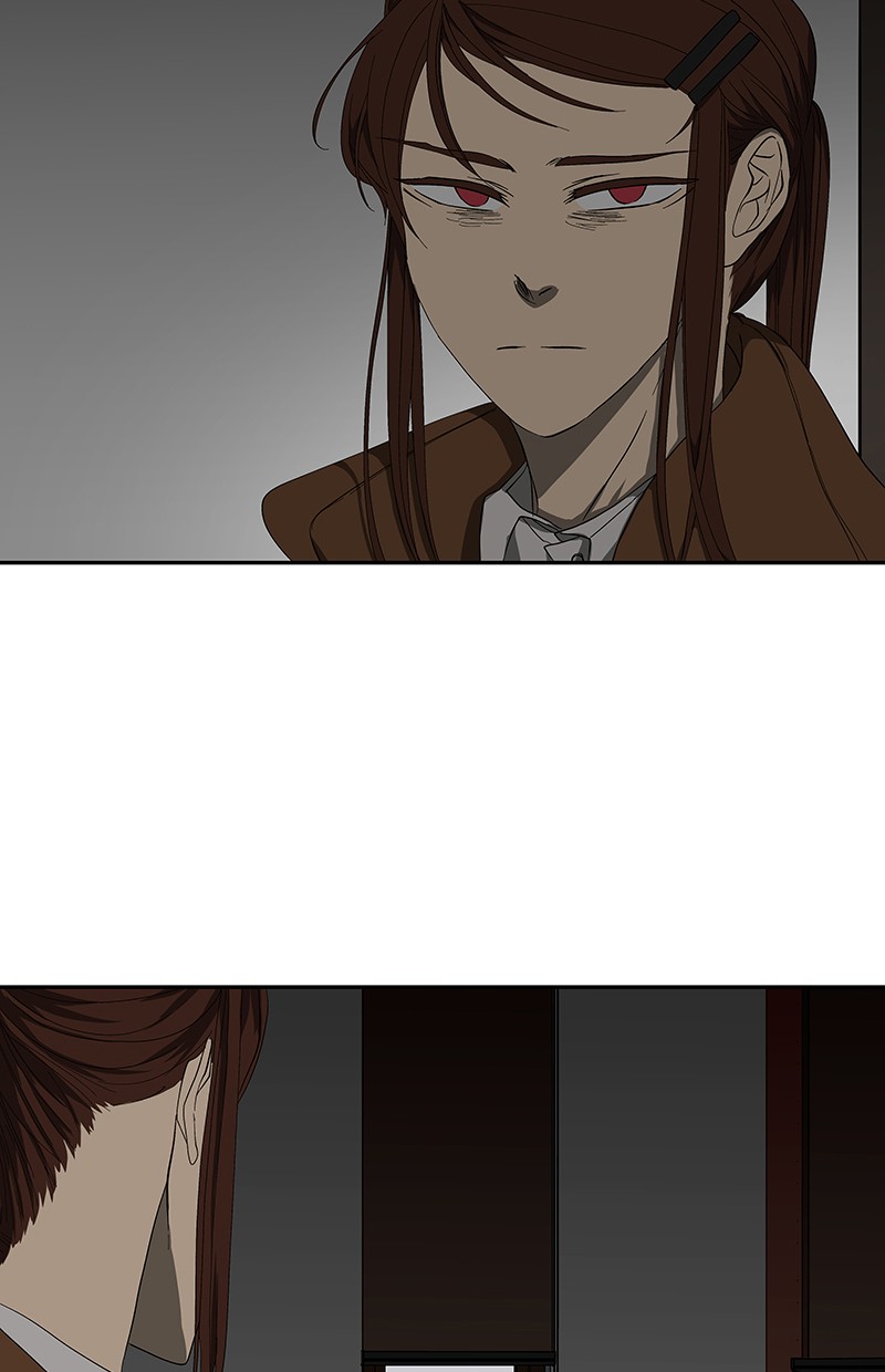 Baca Manhwa I Love Yoo Chapter 48 Gambar 2