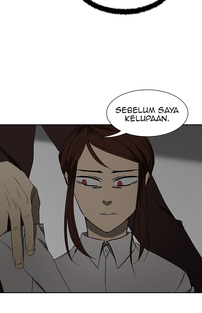 I Love Yoo Chapter 48 Gambar 25