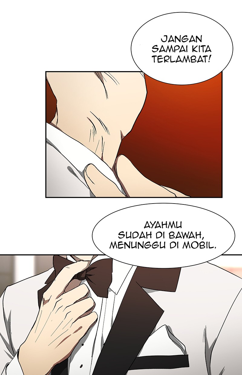 I Love Yoo Chapter 48 Gambar 68