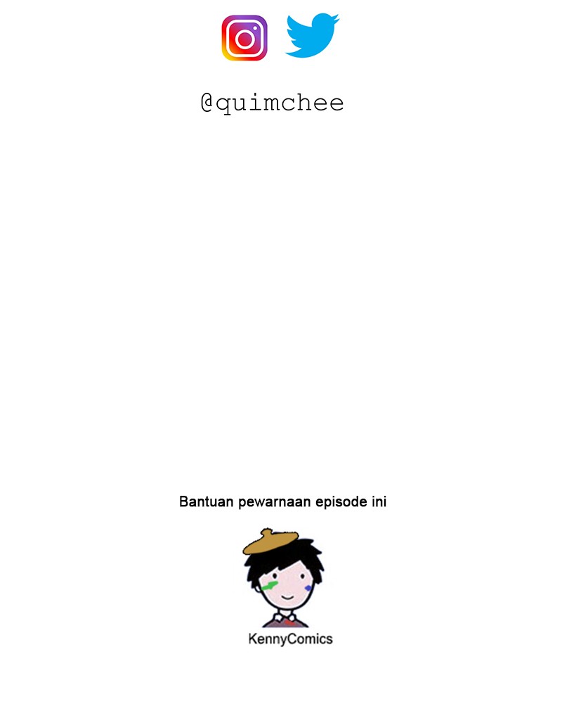 I Love Yoo Chapter 47 Gambar 84