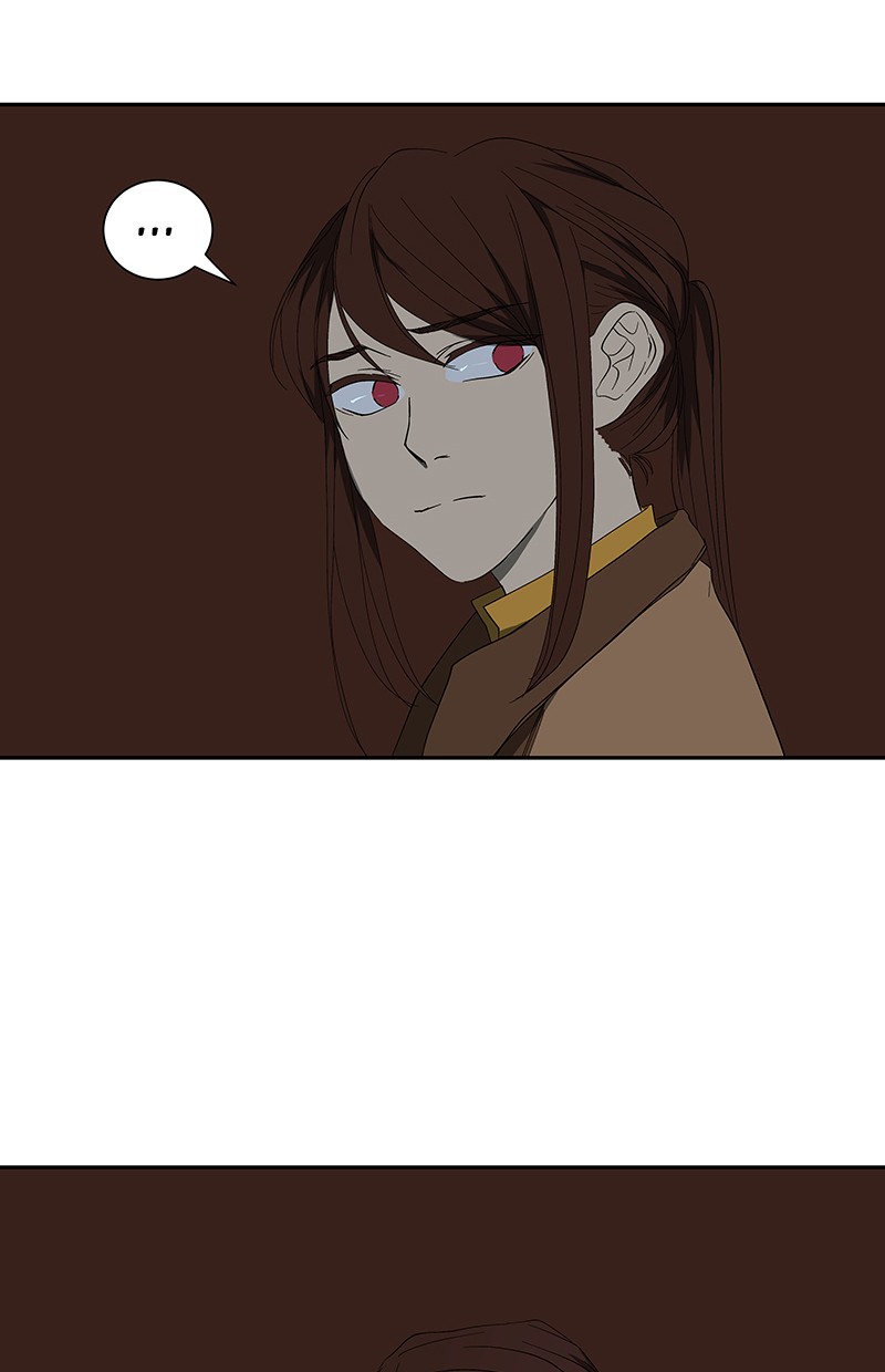 I Love Yoo Chapter 46 Gambar 25