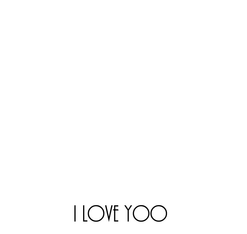 I Love Yoo Chapter 46 Gambar 79