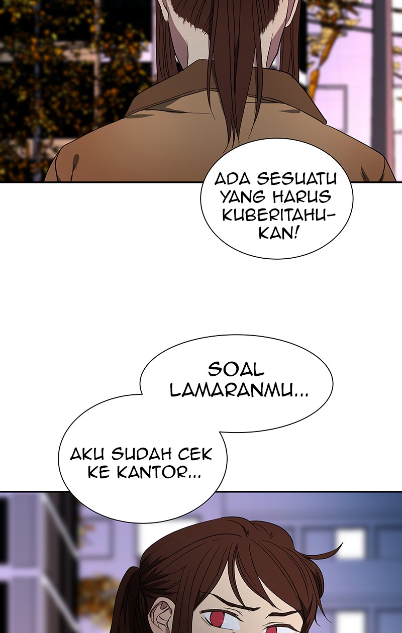 I Love Yoo Chapter 45 Gambar 12