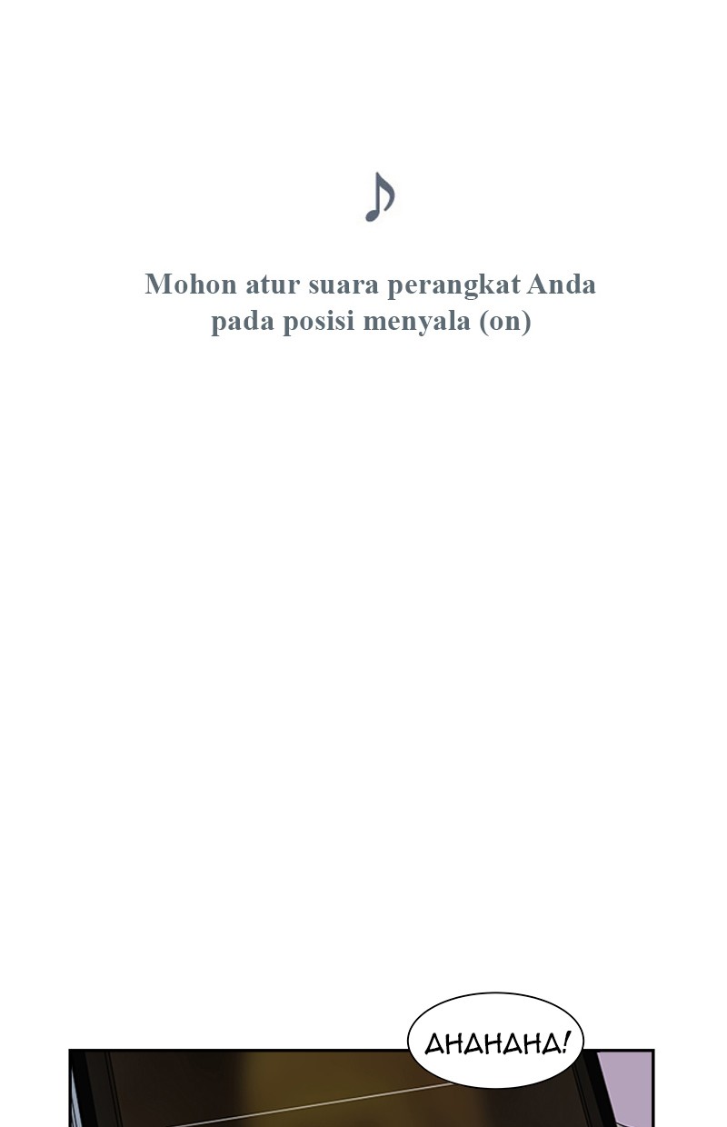 Baca Komik I Love Yoo Chapter 45 Gambar 1