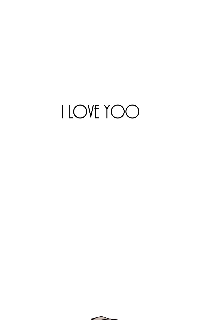 I Love Yoo Chapter 45 Gambar 62