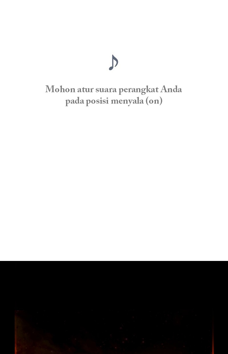 Baca Komik I Love Yoo Chapter 44.5 Gambar 1