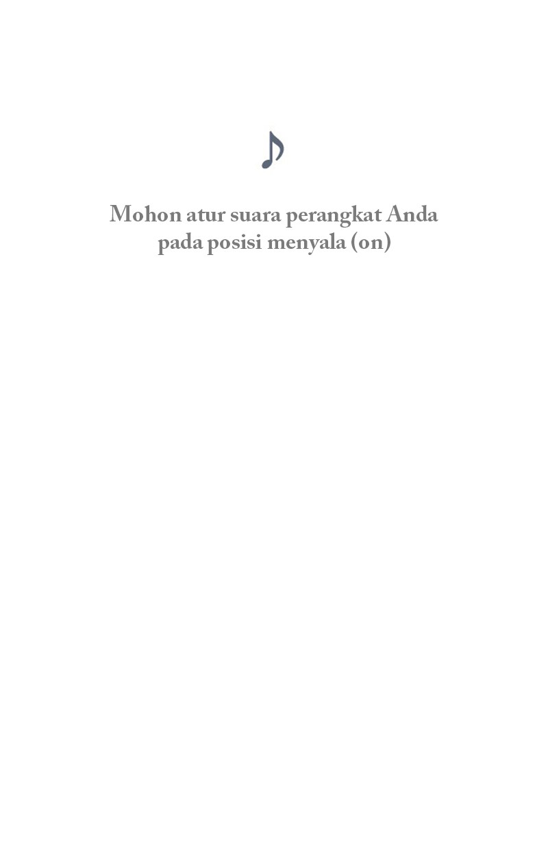 Baca Komik I Love Yoo Chapter 44 Gambar 1