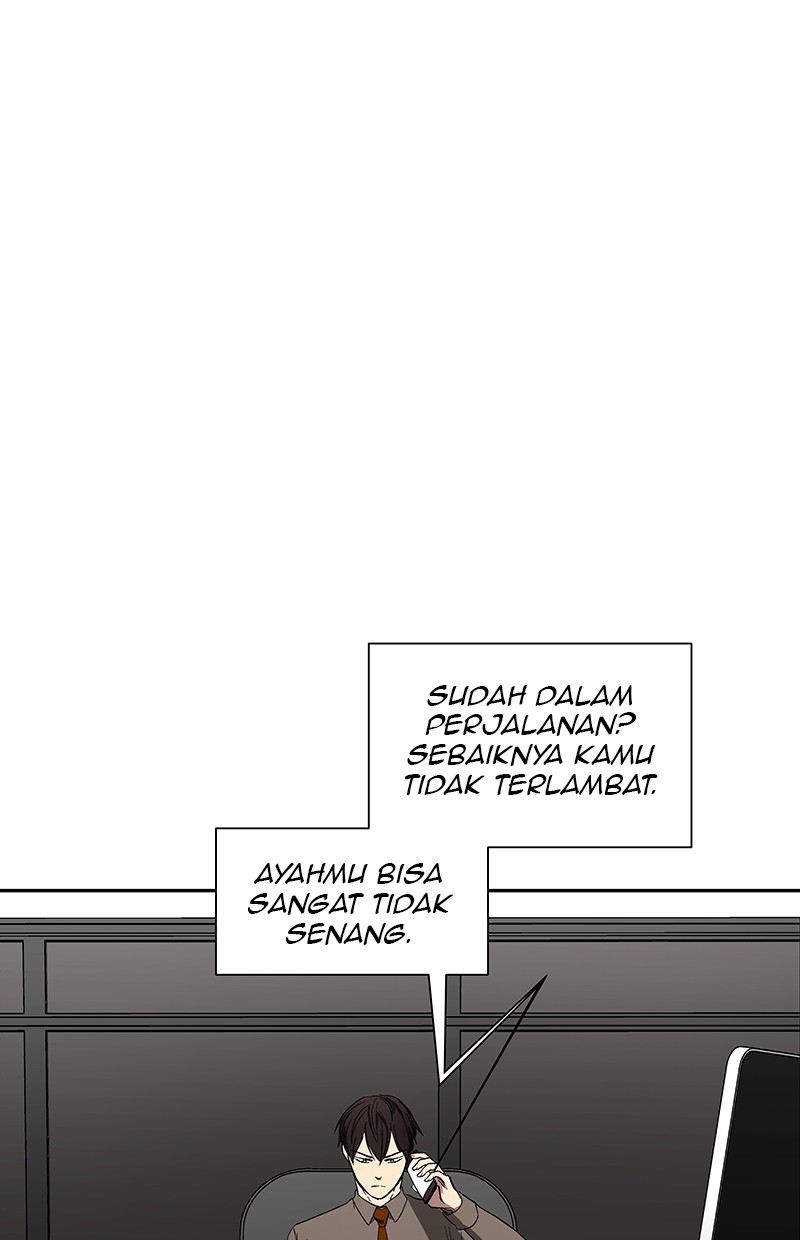Baca Manhwa I Love Yoo Chapter 44 Gambar 2