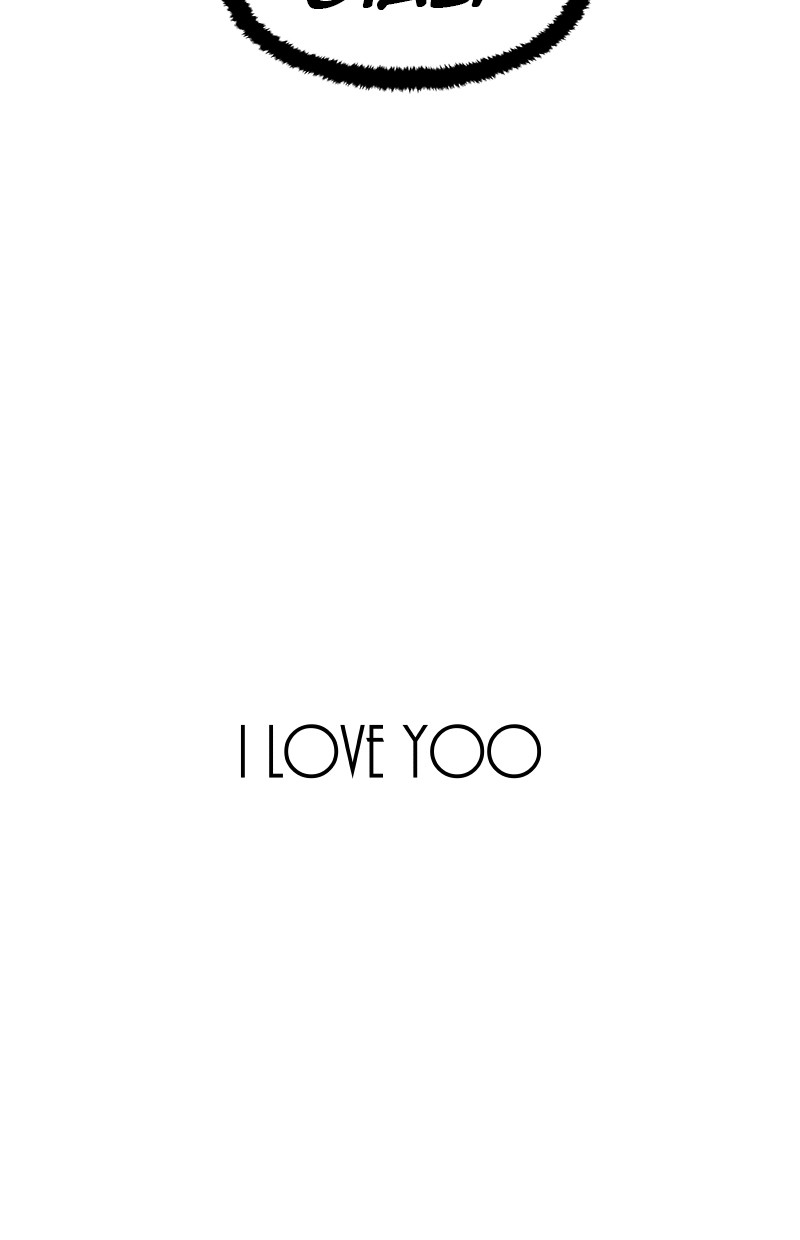 I Love Yoo Chapter 44 Gambar 69