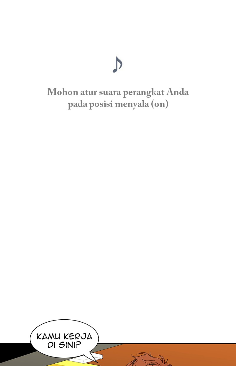 Baca Komik I Love Yoo Chapter 43 Gambar 1