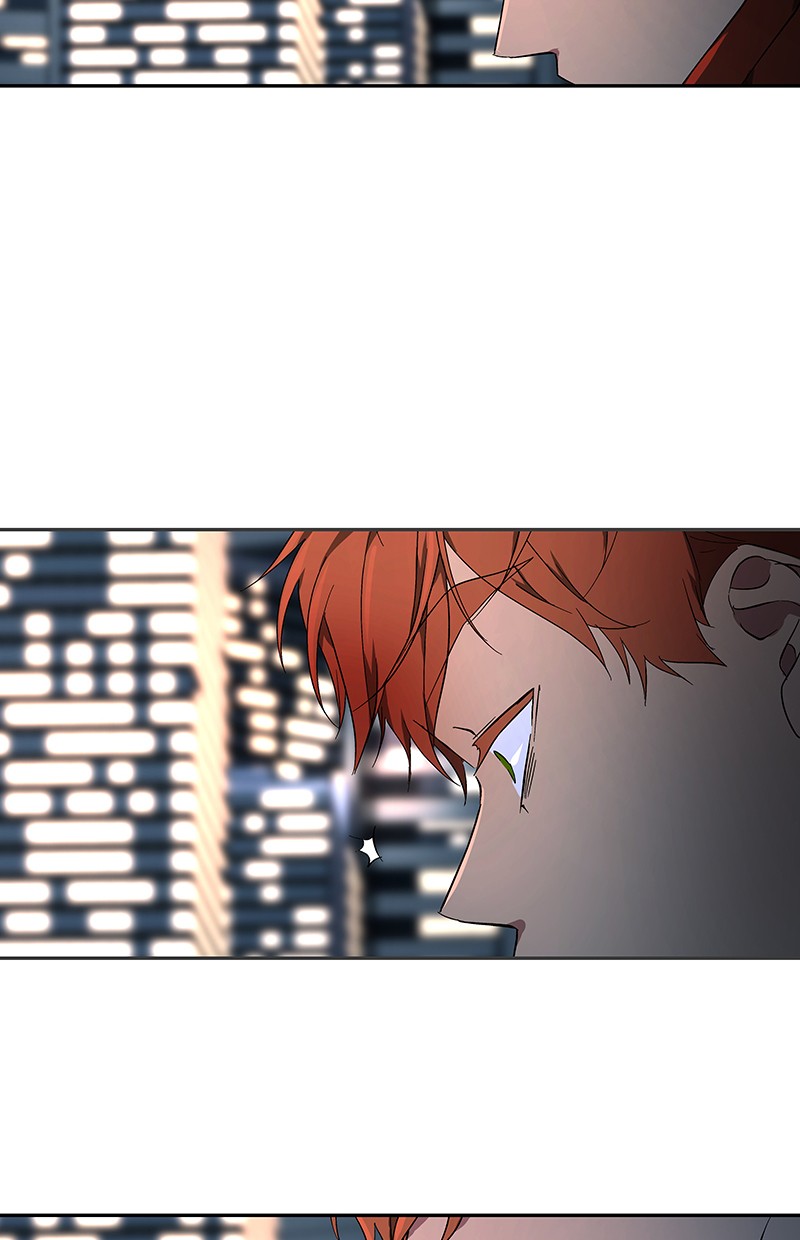 I Love Yoo Chapter 43 Gambar 85