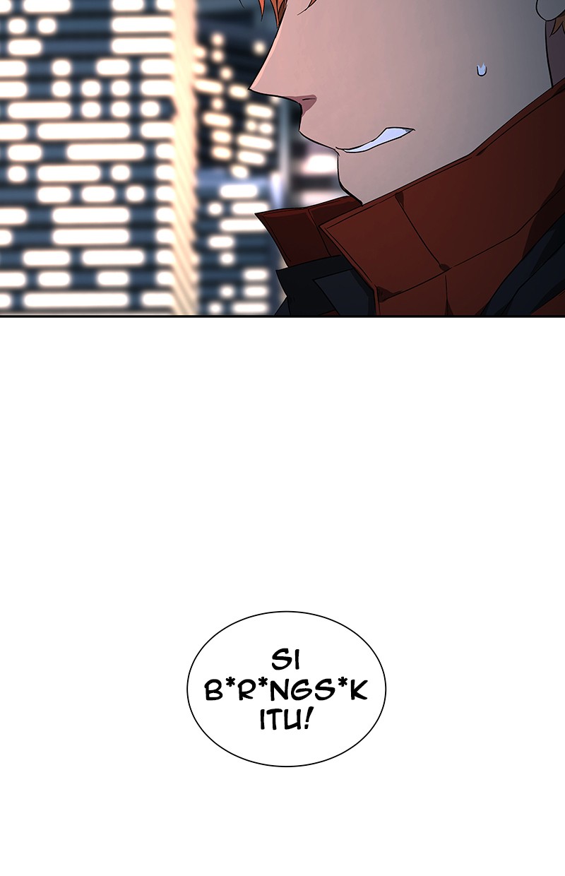 I Love Yoo Chapter 43 Gambar 86