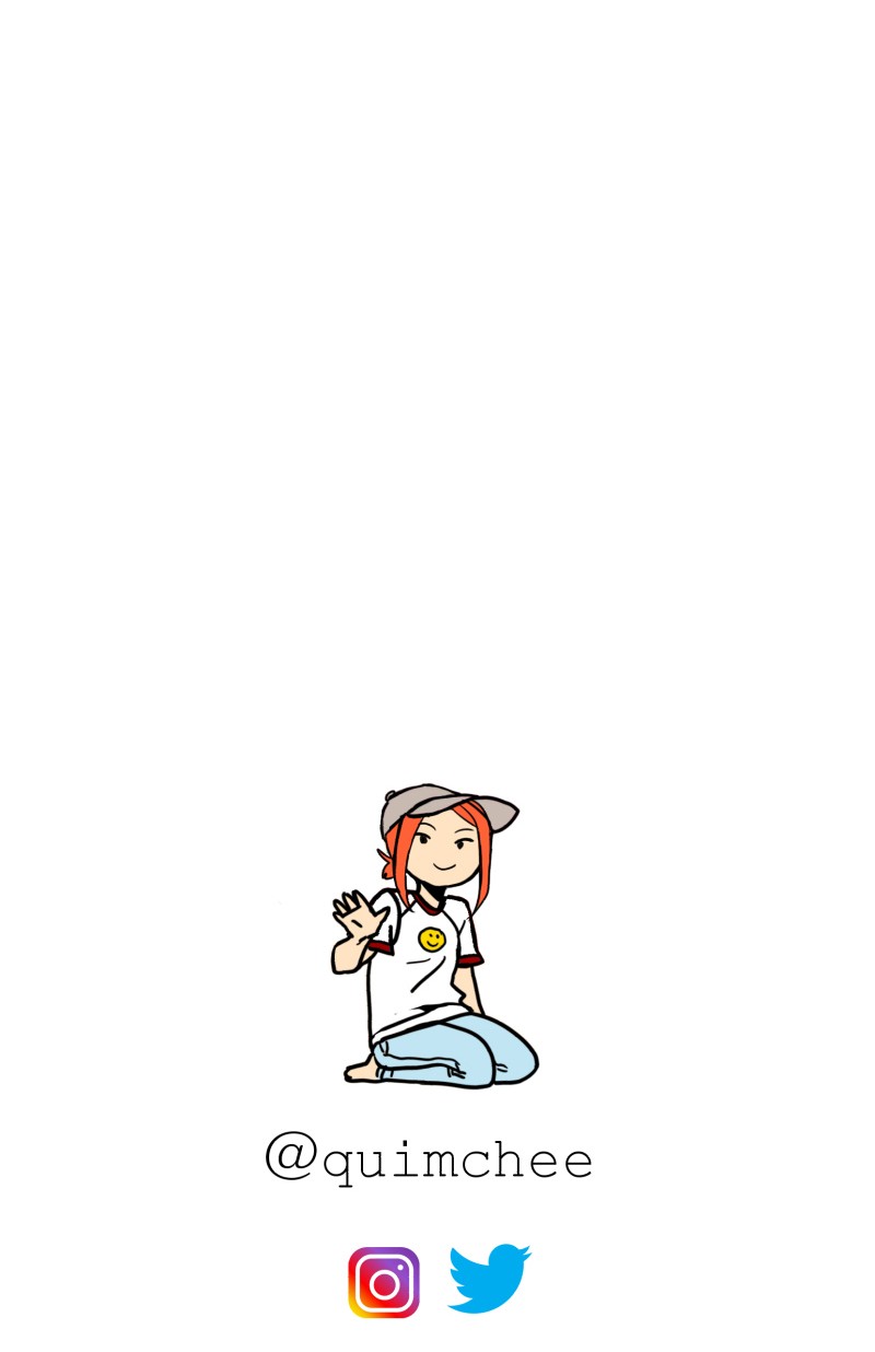 I Love Yoo Chapter 43 Gambar 88