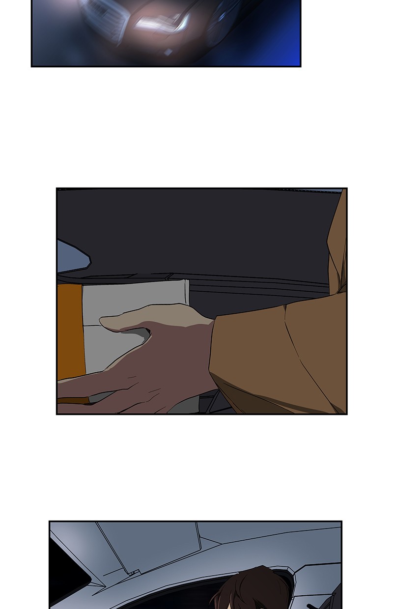 Baca Manhwa I Love Yoo Chapter 42 Gambar 2