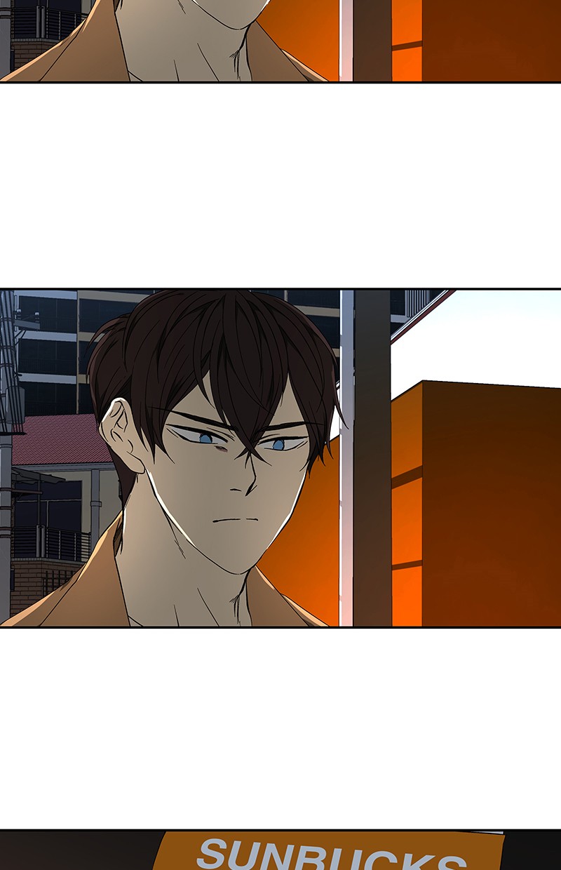 I Love Yoo Chapter 41 Gambar 77
