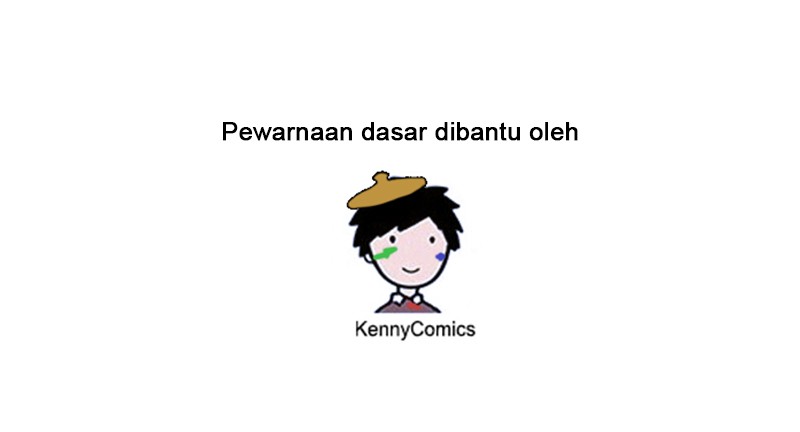 I Love Yoo Chapter 41 Gambar 85