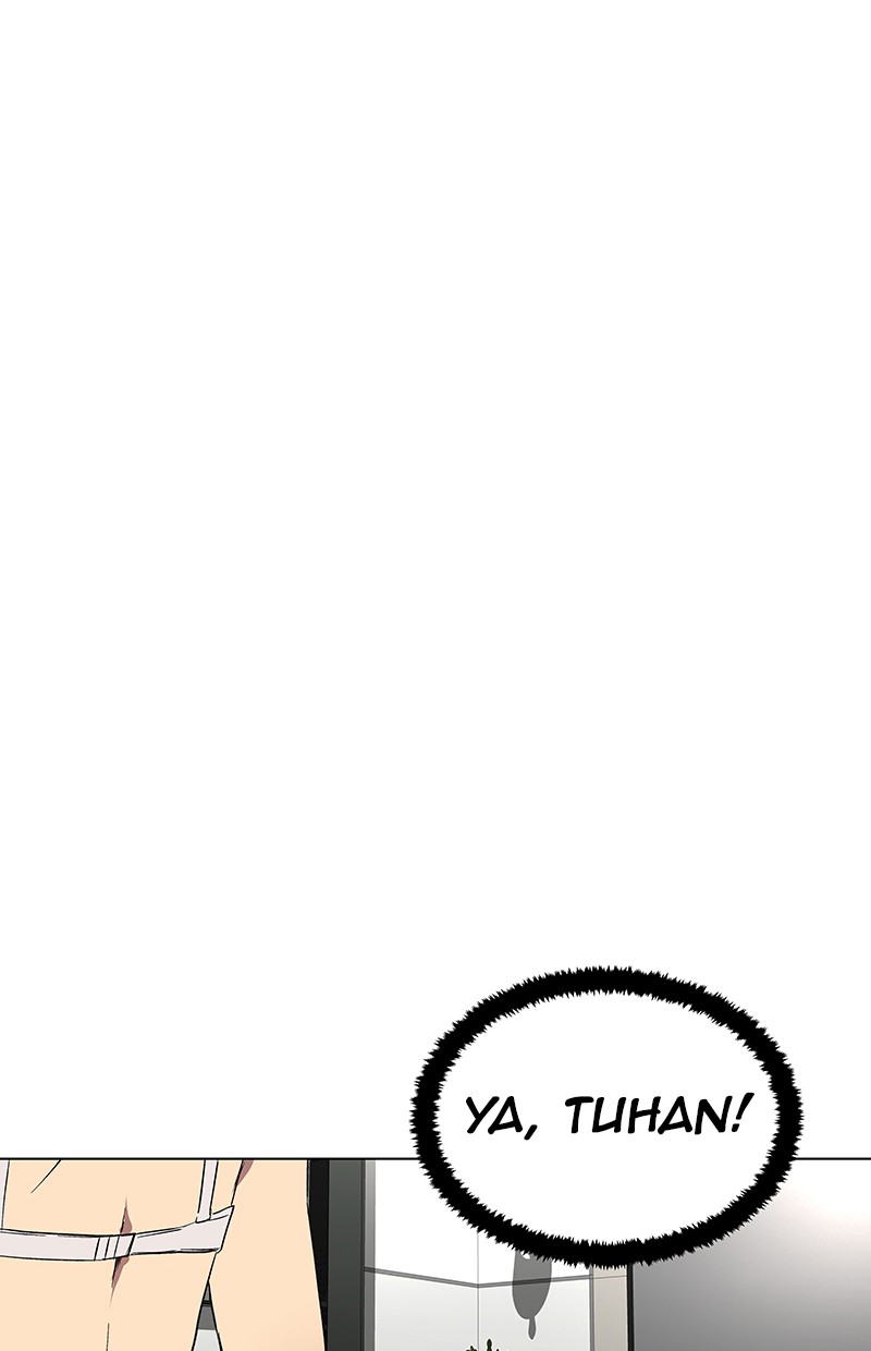 I Love Yoo Chapter 39 Gambar 51