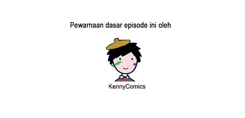 I Love Yoo Chapter 39 Gambar 66