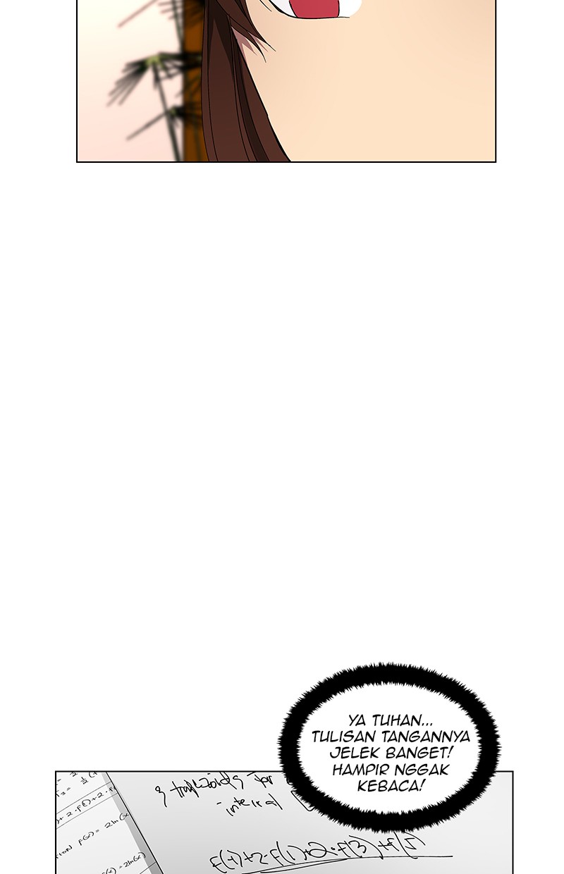 I Love Yoo Chapter 38 Gambar 20