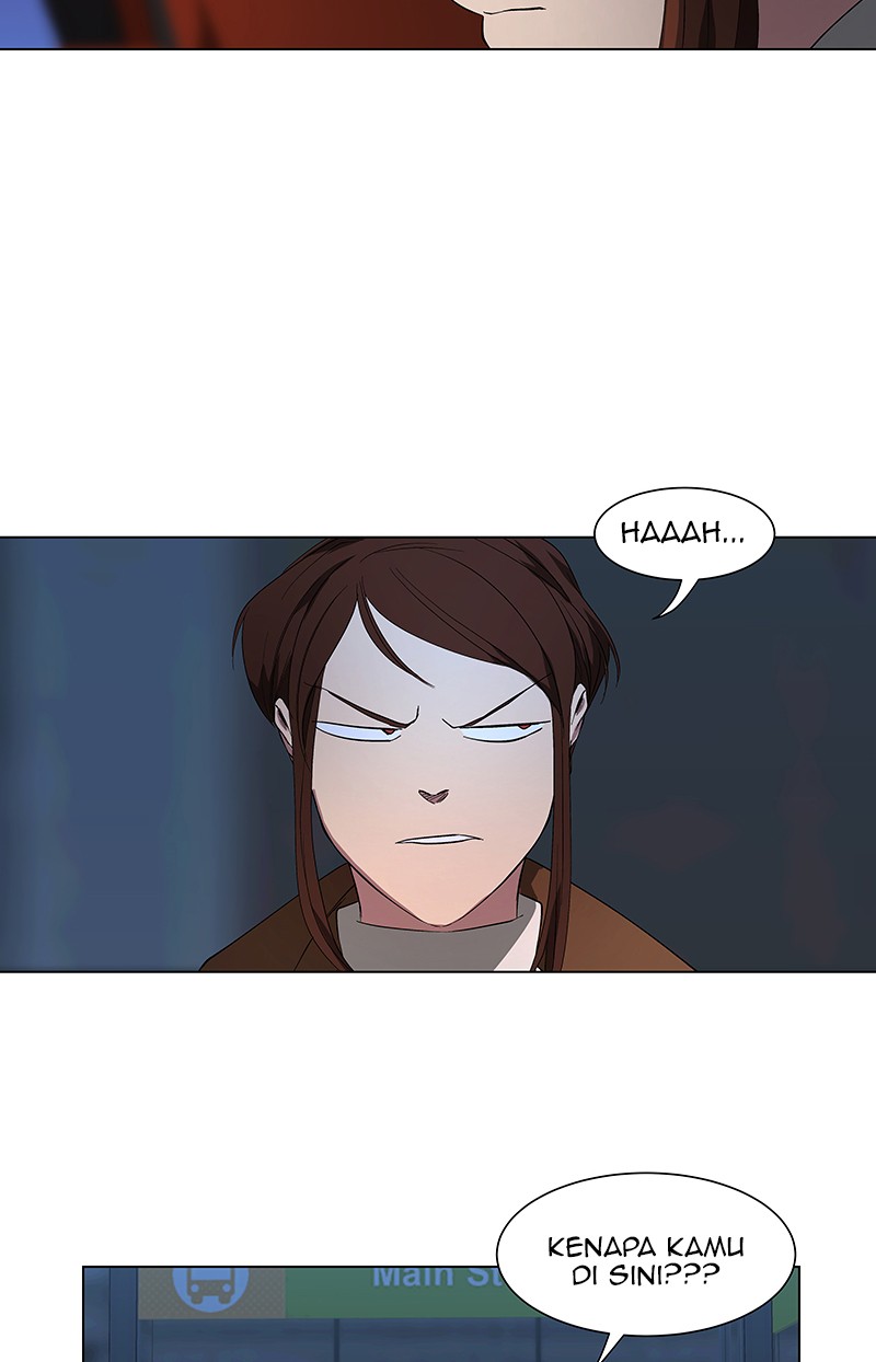 I Love Yoo Chapter 38 Gambar 37