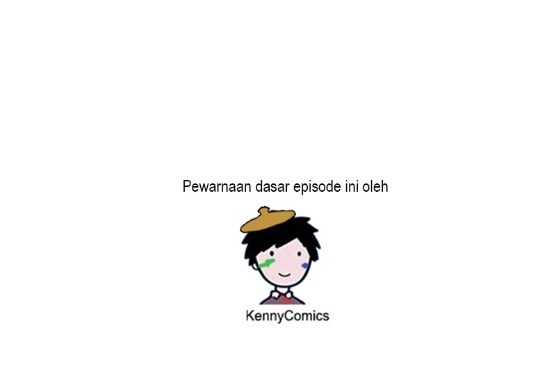I Love Yoo Chapter 38 Gambar 59