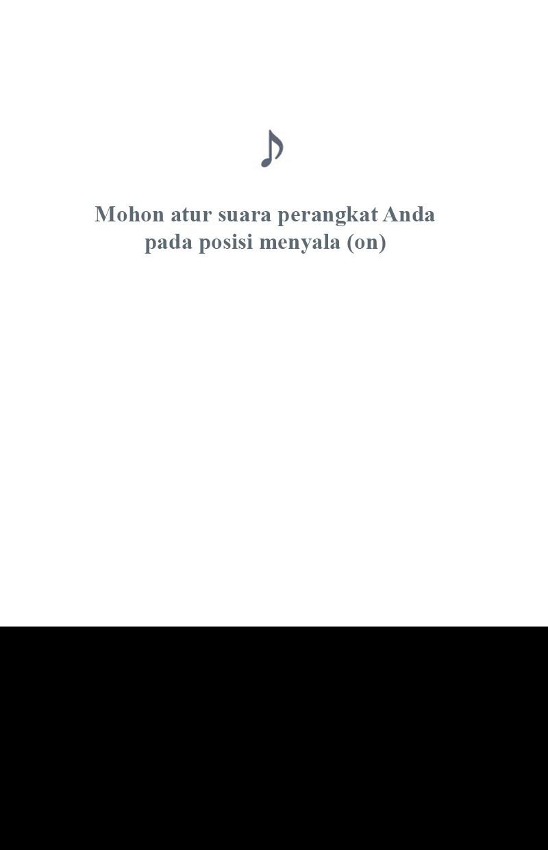 Komik I Love Yoo Chapter 36 gambar nomor 1