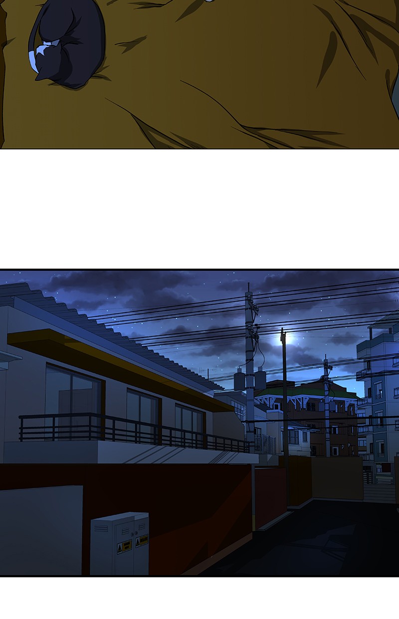 I Love Yoo Chapter 36 Gambar 100