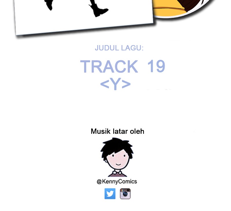 I Love Yoo Chapter 36 Gambar 103