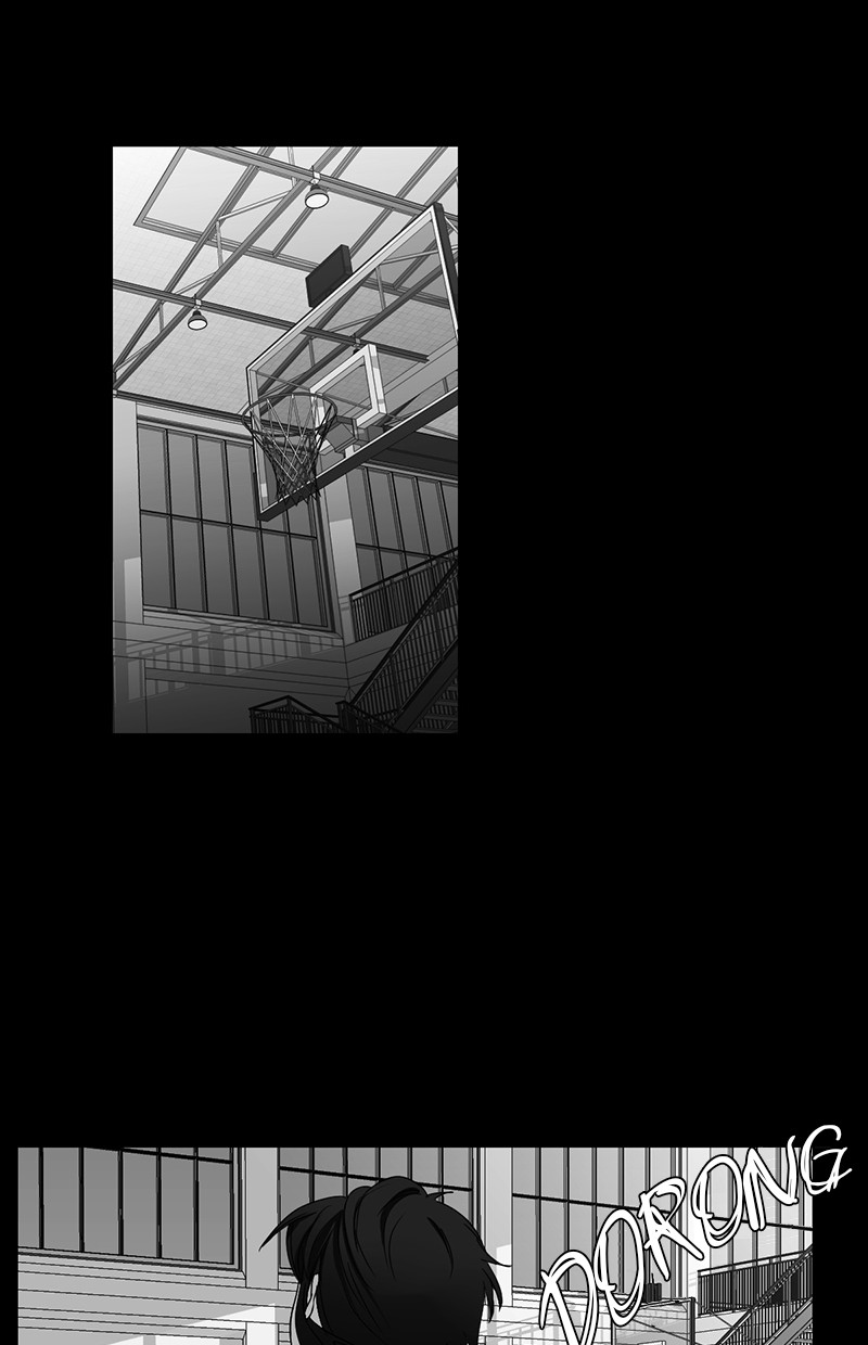 Manhwa I Love Yoo Chapter 36 gambar nomor 2