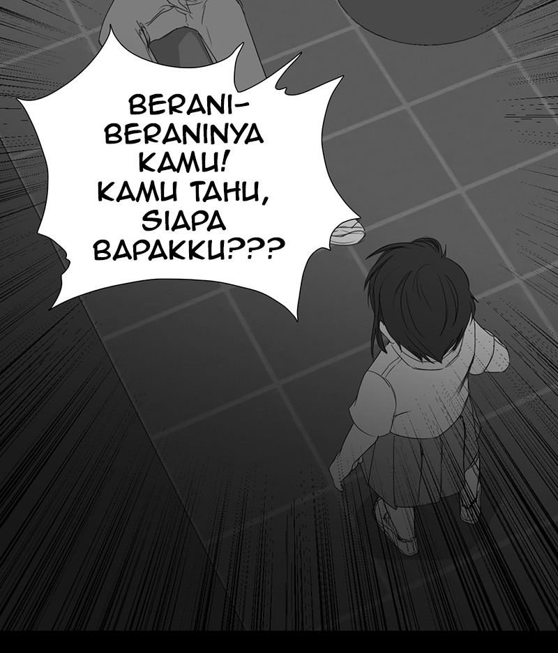I Love Yoo Chapter 36 Gambar 23