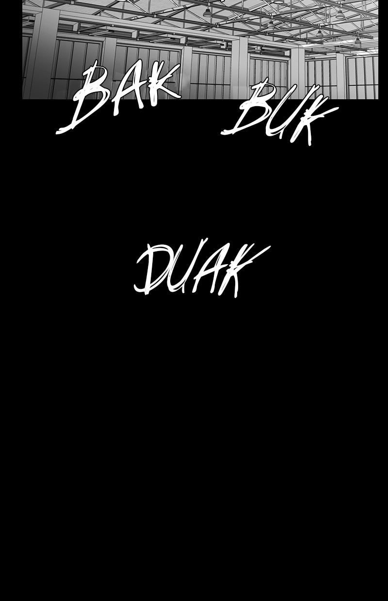 I Love Yoo Chapter 36 Gambar 25