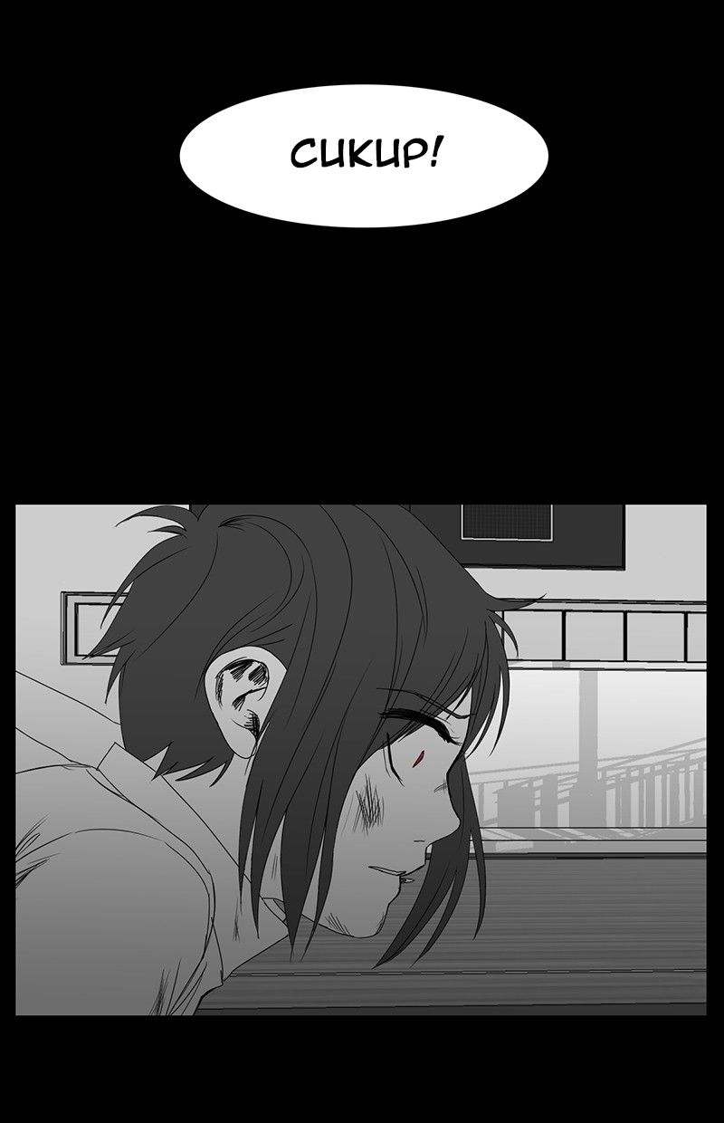 I Love Yoo Chapter 36 Gambar 26