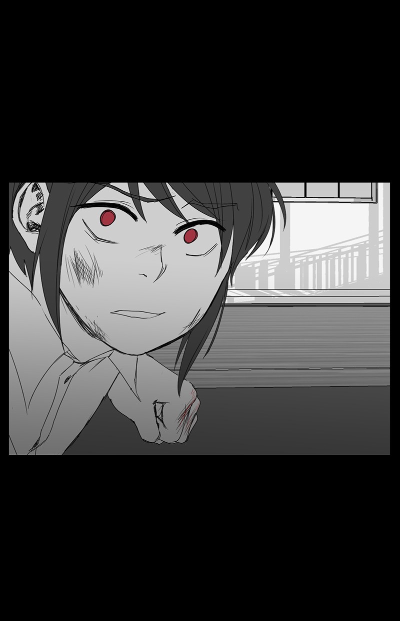 I Love Yoo Chapter 36 Gambar 27