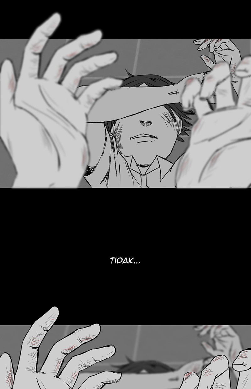 I Love Yoo Chapter 36 Gambar 30