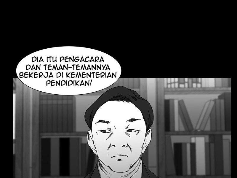 I Love Yoo Chapter 36 Gambar 47