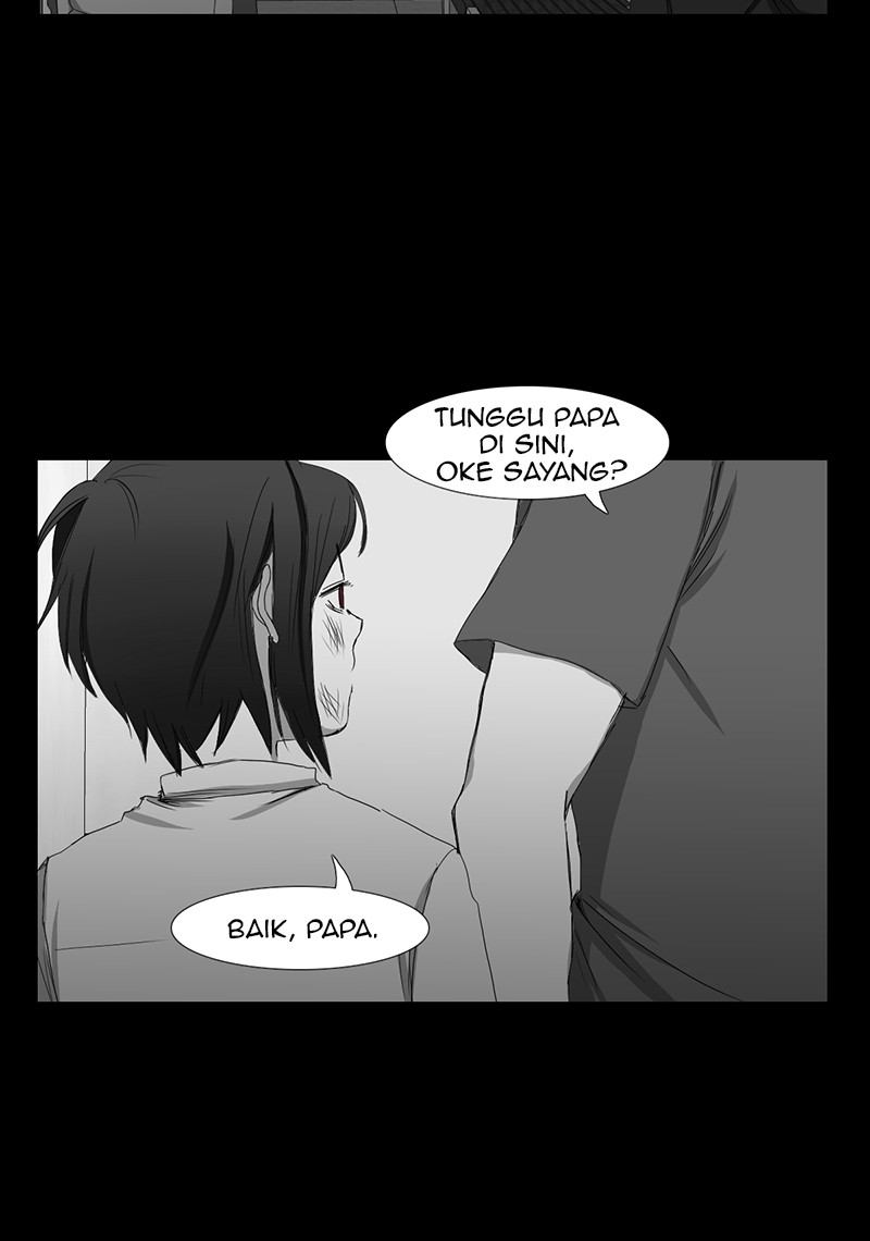 I Love Yoo Chapter 36 Gambar 57