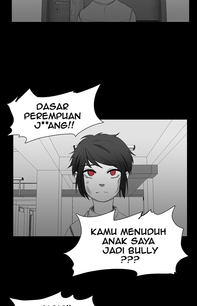 I Love Yoo Chapter 36 Gambar 63