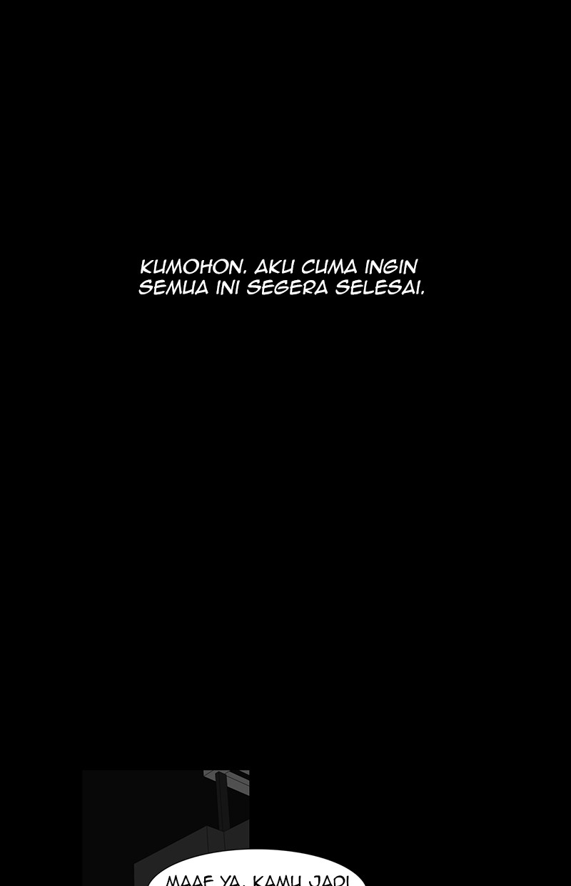 I Love Yoo Chapter 36 Gambar 66