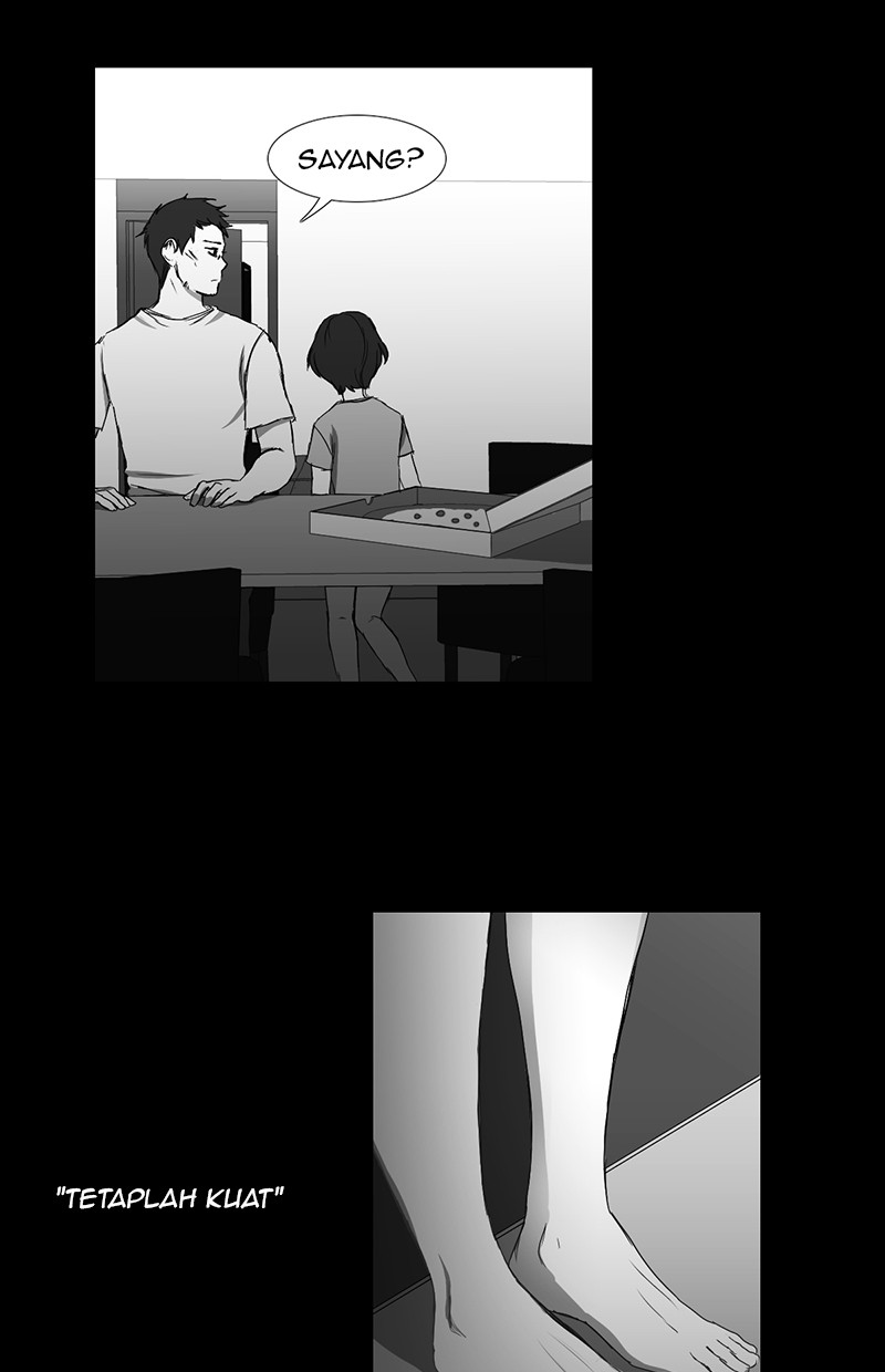 I Love Yoo Chapter 36 Gambar 71