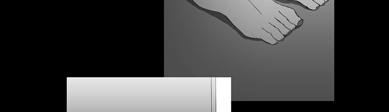 I Love Yoo Chapter 36 Gambar 72