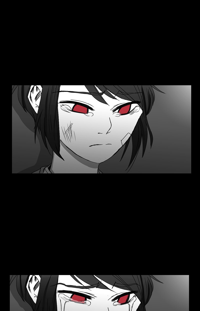 I Love Yoo Chapter 36 Gambar 74