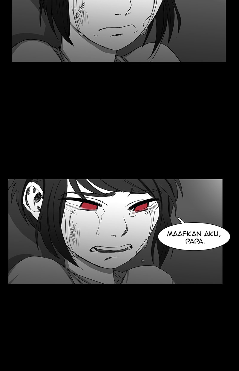 I Love Yoo Chapter 36 Gambar 75