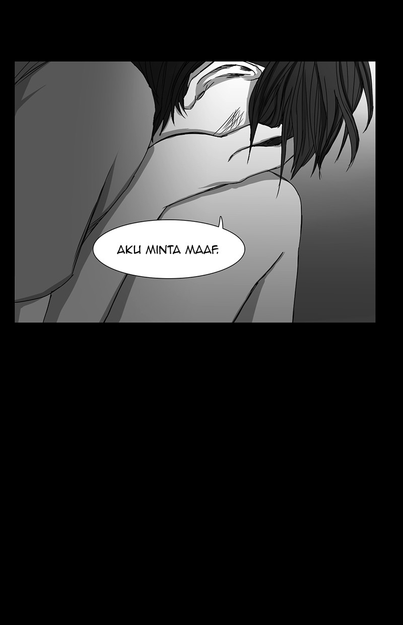 I Love Yoo Chapter 36 Gambar 76