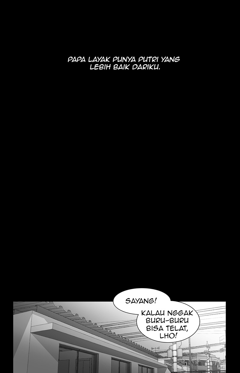 I Love Yoo Chapter 36 Gambar 77