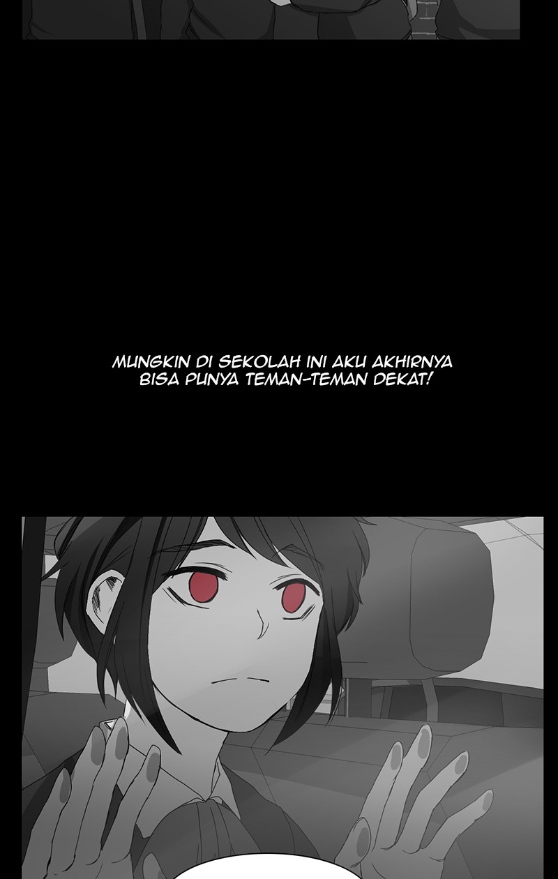 I Love Yoo Chapter 36 Gambar 84