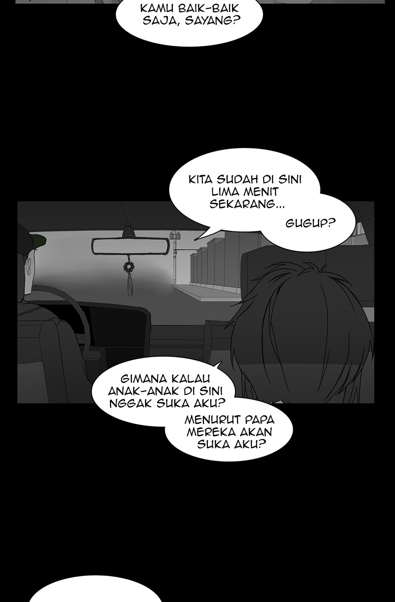 I Love Yoo Chapter 36 Gambar 85