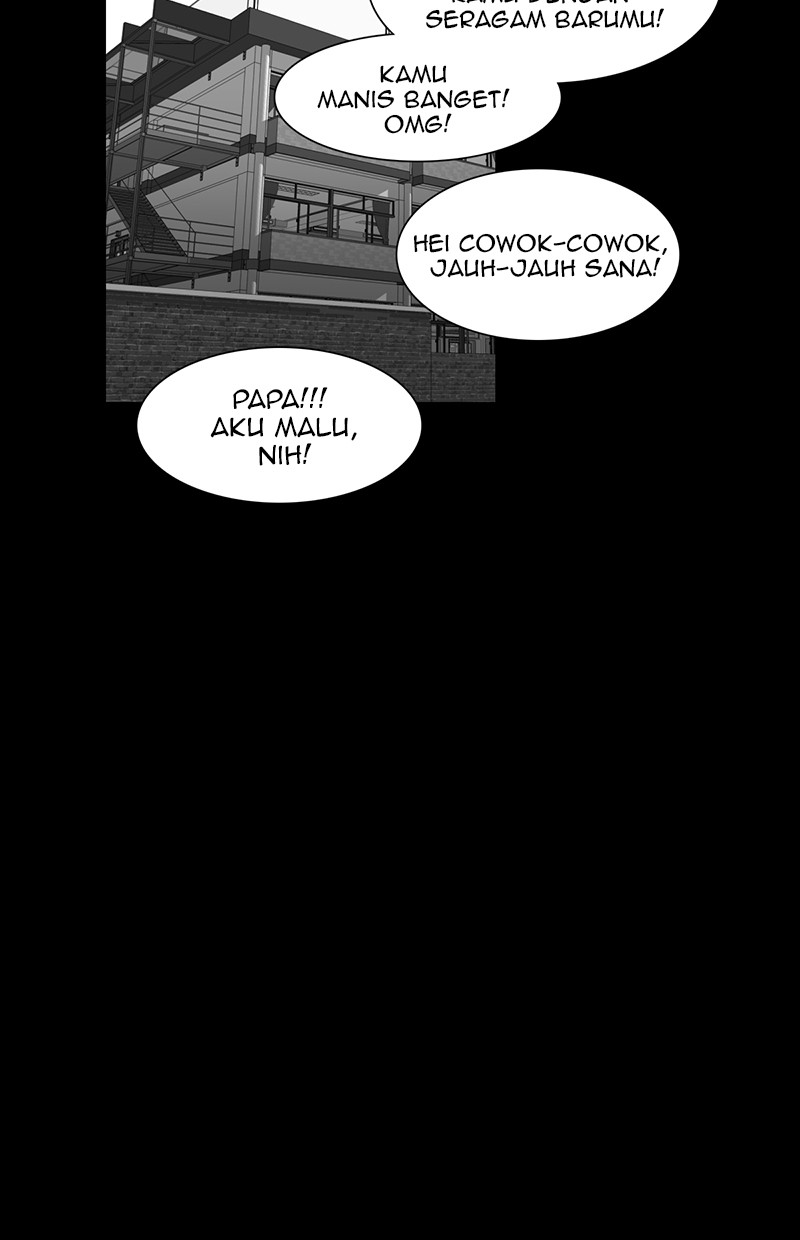 I Love Yoo Chapter 36 Gambar 87