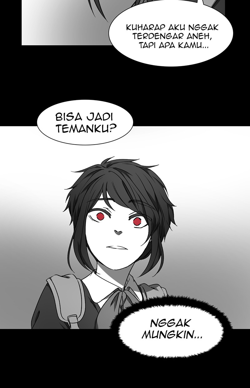 I Love Yoo Chapter 36 Gambar 94