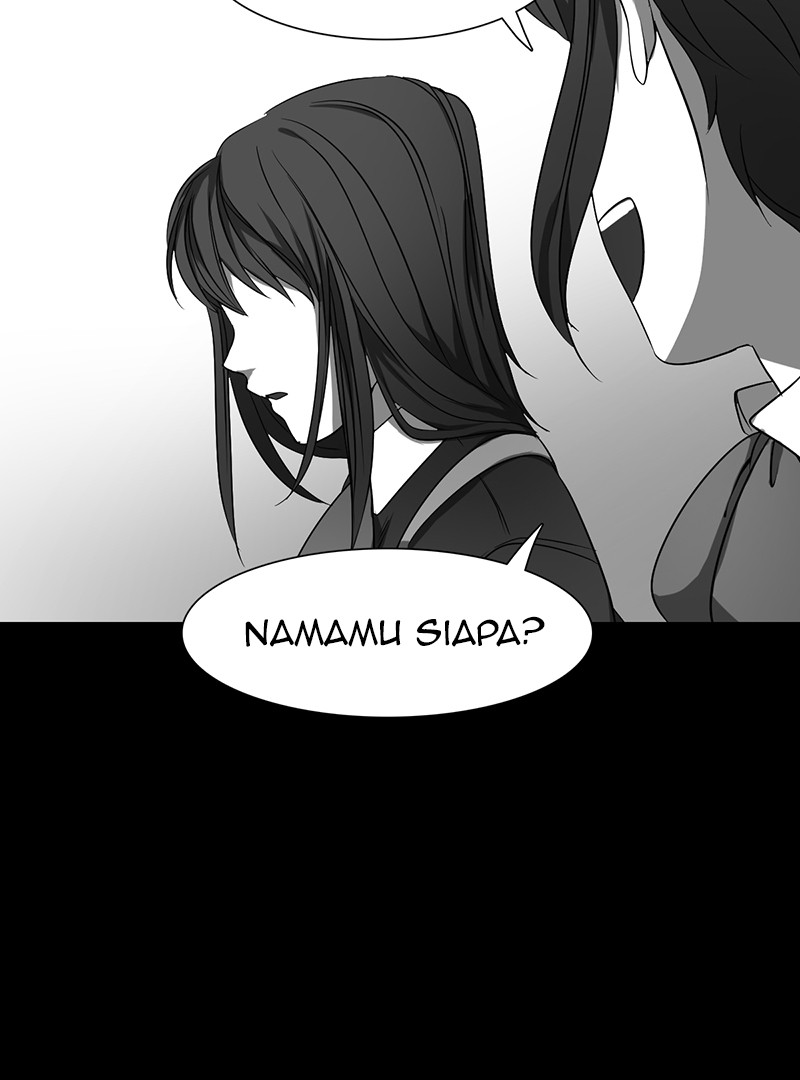 I Love Yoo Chapter 36 Gambar 96