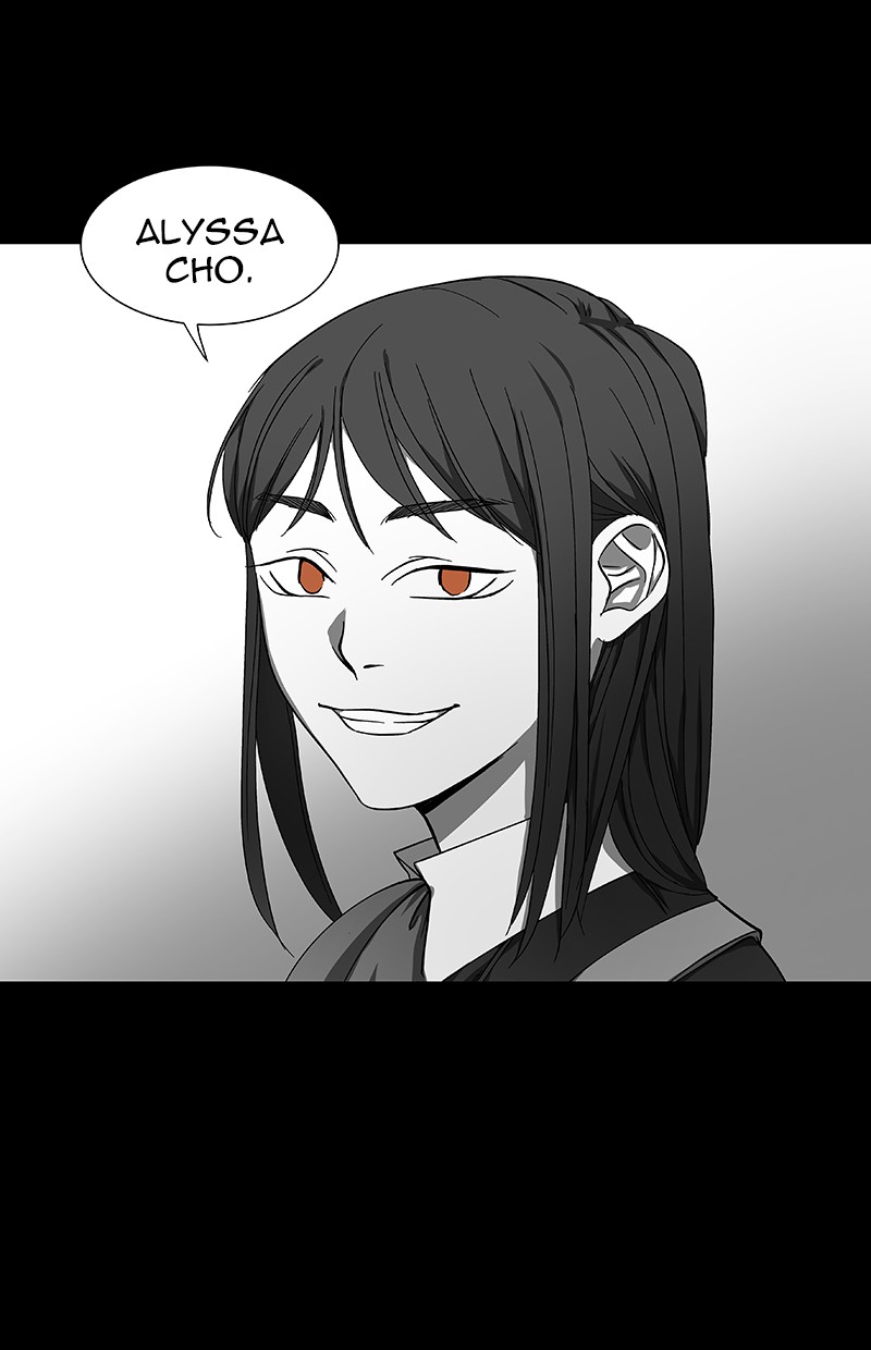 I Love Yoo Chapter 36 Gambar 97